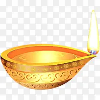 ��ɫ ��ɫ ��-������