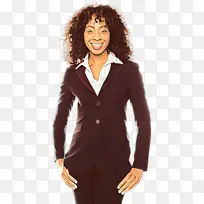 服装 外套 棕色-空若网 服装 外套 棕色-空若网