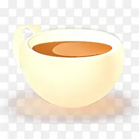 ���� ���� ��ʽ�̲�-������