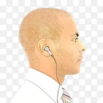 �沿 ���� ����-������