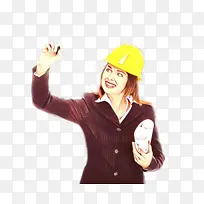 ��ָ ���� ñ��-������