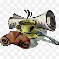 ���� �滭-������