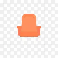 ��ɫ ���� �Ҿ�-������