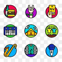 标志-空若网 标志-空若网