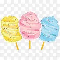 冷冻甜点 食品 奶制品-空若网 冷冻甜点 食品 奶制品-空若网