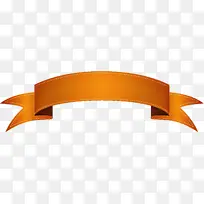 ��ɫ ��ɫ �������-������