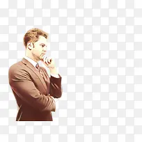 鼻子 下巴 男性-空若网 鼻子 下巴 男性-空若网