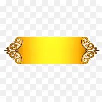 ��ɫ ��ɫ ��ɫ-������