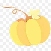 ��ɫ Ҷ�� ˮ��-������