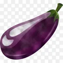 茄子 紫色 蔬菜-空若网 茄子 紫色 蔬菜-空若网