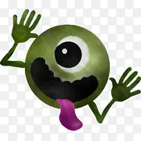 ��ɫ ��ͨ ����-������