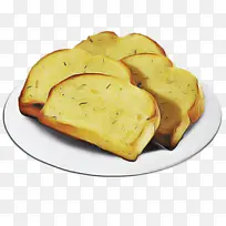 ʳƷ ���� ����-������