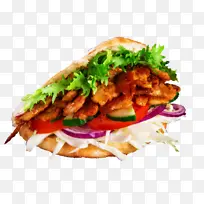 菜肴 食品 烹饪-空若网 菜肴 食品 烹饪-空若网