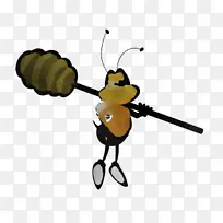 ��Ʒ� �۷� ��ͨ-������