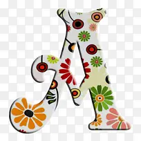 ��ɫ Ь��-������