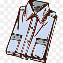 服装 衬衫 袖子-空若网 服装 衬衫 袖子-空若网