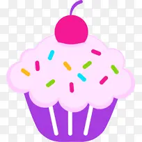 ��ɫ ֽ������ ����-������