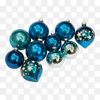 采购产品蓝色 圣诞装饰 水蓝-空若网 采购产品蓝色 圣诞装饰 水蓝-空若网