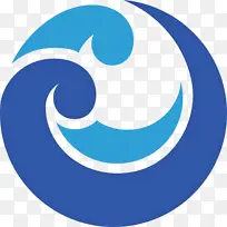 ��ɫ ǳ��ɫ �ձ�-������