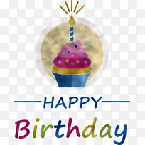 ����װ��Ʒ �������� �ؿ�-������