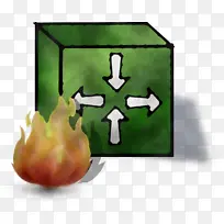 ֲ�� �߲� ����-������