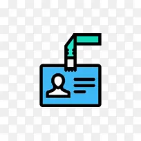 ��־ ��· ����-������