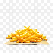 ���� ��ըʳƷ ʳƷ-������