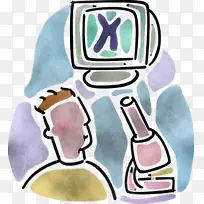 手指-空若网 手指-空若网