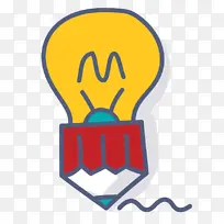 标志 符号 手势-空若网 标志 符号 手势-空若网