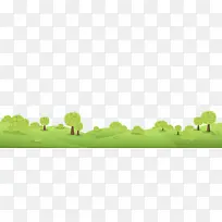 ÂÌÉ« Ò¶×Ó ²Ý-¿ÕÈôÍø ÂÌÉ« Ò¶×Ó ²Ý-¿ÕÈôÍø