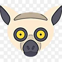 卡通 鼻子 头-空若网 卡通 鼻子 头-空若网