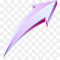 紫罗兰 芬恩 标志-空若网 紫罗兰 芬恩 标志-空若网