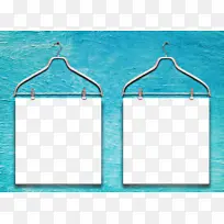 水蓝 蓝色 绿松石色-空若网 水蓝 蓝色 绿松石色-空若网