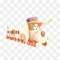 ����-������