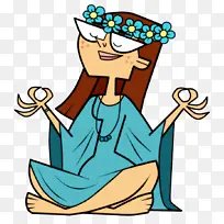 卡通 手指 高兴-空若网 卡通 手指 高兴-空若网