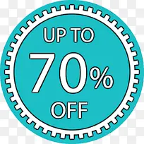 浅绿色 青绿色 圆形-空若网 浅绿色 青绿色 圆形-空若网