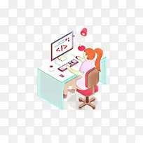 卡通 科技-空若网 卡通 科技-空若网