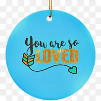 绿松石 水蓝 文字-空若网 绿松石 水蓝 文字-空若网