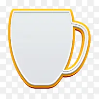 ��ʳ��װͼ�� ����ͼ�� ��ɫ-������