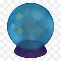 蓝色 浅绿色 绿松石色-空若网 蓝色 浅绿色 绿松石色-空若网