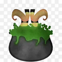 绿色 标志 符号-空若网 绿色 标志 符号-空若网