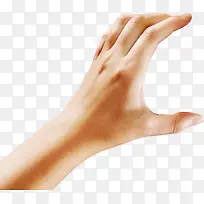 皮肤 手指 手-空若网 皮肤 手指 手-空若网