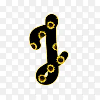 符号 数字-空若网 符号 数字-空若网