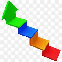 塑料长方形家具-空若网 塑料长方形家具-空若网