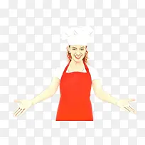 手臂 手势 手指-空若网 手臂 手势 手指-空若网