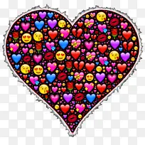 心 爱-空若网 心 爱-空若网