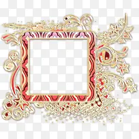 画框 长方形 装饰品-空若网 画框 长方形 装饰品-空若网