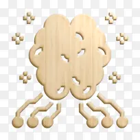 ��ͨ-������