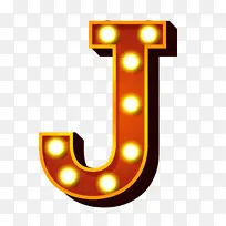 符号 数字 标志-空若网 符号 数字 标志-空若网