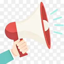 ��ָ ������ ��-������